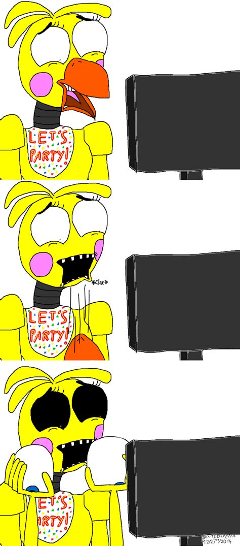 fnaf rule 34|Rule 34 / five